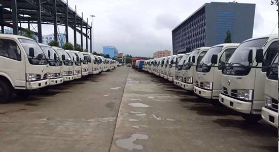 ܇�vُ(g��u)�ö���(y��ng)ԓ���Ӌ(j��)�㣿